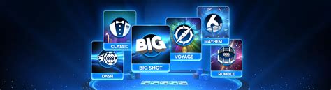 888poker.it|Tornei di Poker online .